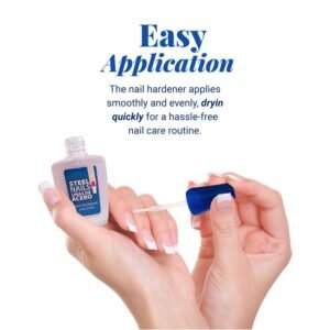 Hydration-of-nails